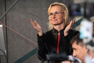 Rusko jako nebezpečí nevnímám, řekla Konečná - Novinky